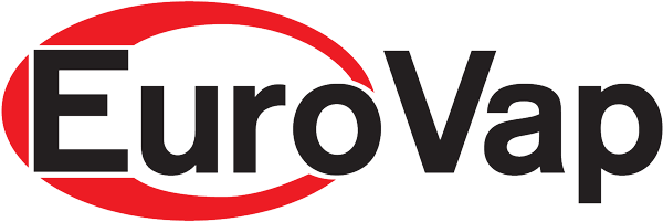 EuroVap